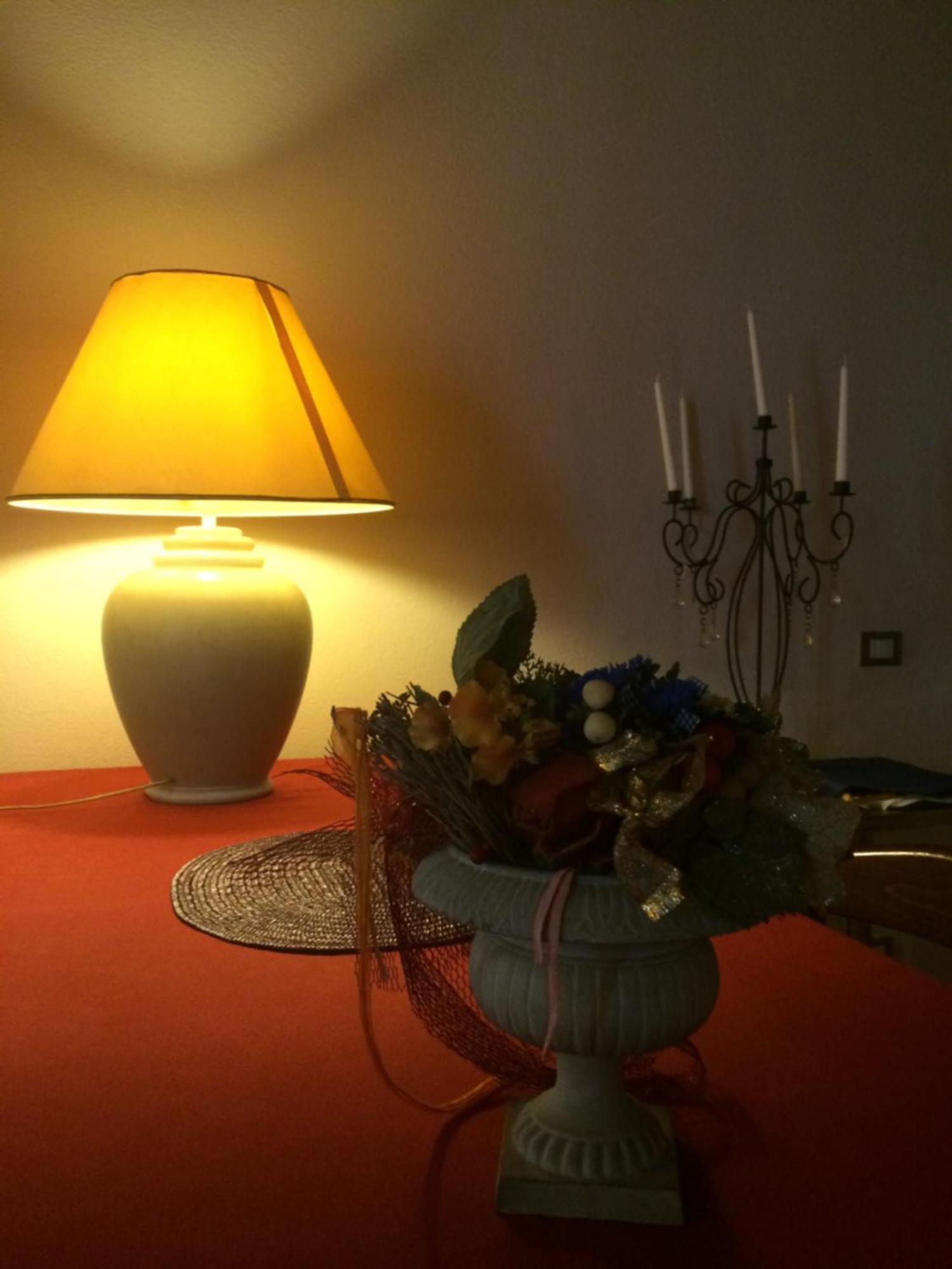La Piazzetta Toscana B&B Campiglia Marittima Exteriér fotografie